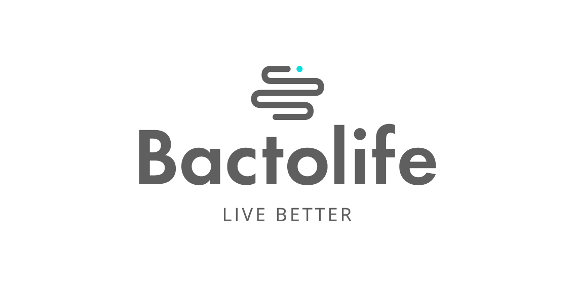 Bactolife Logo Rgb Black